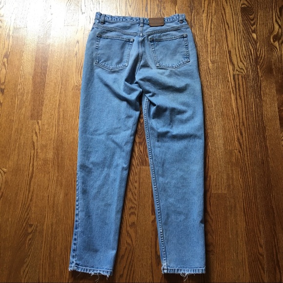 Men’s Nevada Jeans - Picture 2 of 5